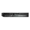 GIGABYTE GeForce RTX 5080 WINDFORCE OC V2 SFF 16GB GDDR7 tarjeta gráfica