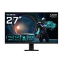 GIGABYTE GS27FA EK monitor gaming 27
