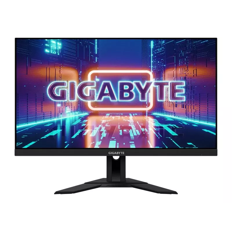 Monitor gaming Gigabyte M28U 28