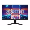Monitor gaming Gigabyte M28U 28