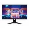 Monitor gaming Gigabyte M28U 28