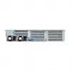Gigabyte R243-EG0-AAL1 Barebone servidor rack 2U, Single SP6, AMD EPYC 8004, 12x DDR5, 12x 3,5 inch hot-swap, 2x 10GbE, 850W redundante