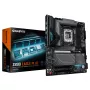 Placa base GIGABYTE Z890 EAGLE PLUS LGA1851 ATX