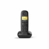 Gigaset A270 teléfono inalámbrico DECT negro