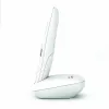 Teléfono inalámbrico DECT Gigaset E290 blanco