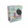 Giles & Posner EK6663GSBLVDE gofrera de burbujas