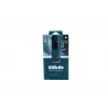 Recortadora corporal eléctrica Gillette Intimate i3 para hombre, mojado y seco, inalámbrica, recargable, con 3 accesorios