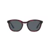 Giorgio Armani Gafas de sol para hombre AR8170-5862R5 Havana Dark Brown Gradient 51/22/145 mm