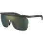 GIORGIO ARMANI gafas de sol AR8169-59606R hombre cuadradas mate negras polarizadas