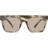 Gafas de sol unisex Giorgio Armani AR8177-5922-3 Havana acetato marrón lente 52mm