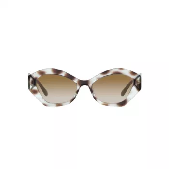 Gafas de sol de mujer GIORGIO ARMANI AR8144-588113, 52/22/145 mm