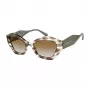 GIORGIO ARMANI Gafas de sol para mujer AR8144-588113, 52/22/145 mm