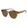 Gafas de sol de mujer Giorgio Armani mariposa AR8164F592173 Dark Havana Brown Gradient 55/20/145 mm