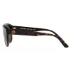 Gafas de sol de mujer Giorgio Armani 0AR8145F58793 (cristal/puente/varillas) 58/21/145 mm