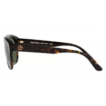 Gafas de sol de mujer Giorgio Armani 0AR8145F58793 (cristal/puente/varillas) 58/21/145 mm