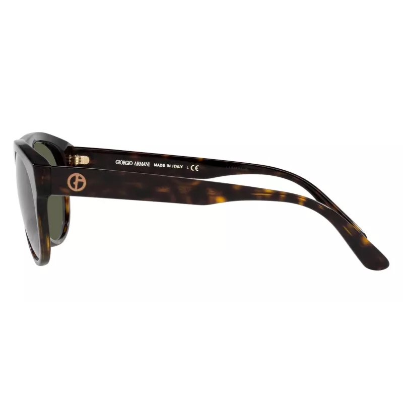 Gafas de sol de mujer Giorgio Armani 0AR8145F58793 (cristal/puente/varillas) 58/21/145 mm