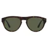 Gafas de sol de mujer Giorgio Armani 0AR8145F58793 (cristal/puente/varillas) 58/21/145 mm