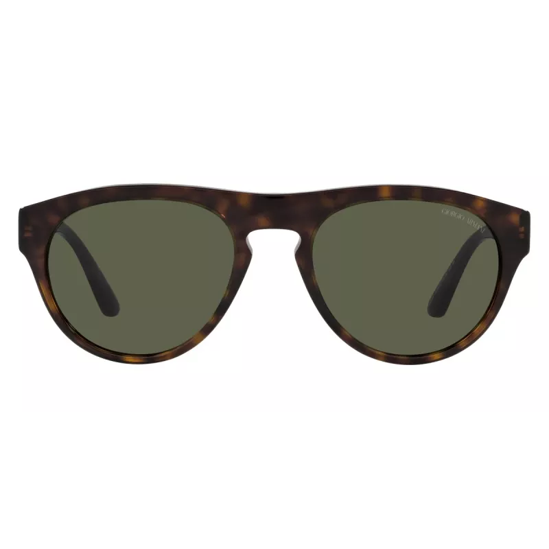 Gafas de sol de mujer Giorgio Armani 0AR8145F58793 (cristal/puente/varillas) 58/21/145 mm
