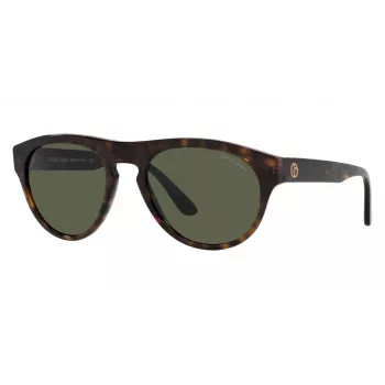 Gafas de sol de mujer Giorgio Armani 0AR8145F58793 (cristal/puente/varillas) 58/21/145 mm