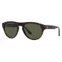 Gafas de sol de mujer Giorgio Armani 0AR8145F58793 (cristal/puente/varillas) 58/21/145 mm