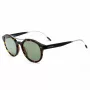 Gafas de sol de mujer Giorgio Armani AR8119F50262 Havana mariposa/cat eye 50mm