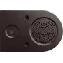 Gira 125800 módulo de comunicación como accesorio para sistemas de portero automático