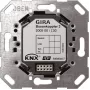 GIRA KNX Busankoppler 3 sensores externos 200900