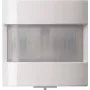 Detector de movimiento KNX Gira 1,10 m blanco puro satinado 204027