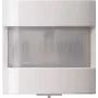 Gira detector de movimiento KNX Comfort 1,10 m System 55 blanco puro 205003