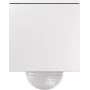 Gira detector de presencia KNX blanco puro 219402