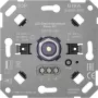 Gira Módulo regulador LED giratorio Basic RC System 3000 245700
