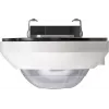 GIRA detector de presencia 210502 Standard KNX blanco puro