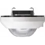 GIRA detector de presencia 210502 Standard KNX blanco puro