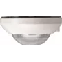 Gira S3000 360° detector de presencia y movimiento con Bluetooth, blanco puro 537702