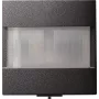 Gira S3000 Comfort Bluetooth detector de movimiento 1,10 m, antracita, System 55 537428