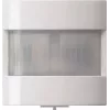 Gira S3000 complemento detector de movimiento 1,10 m Comfort BT System 55 blanco puro brillante 537403