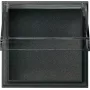 Gira System 55 Tecla con símbolo de luz, Blanco puro Brillante 040967