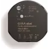 Actuador inalámbrico para persianas/toldos GIRA Mini 542700