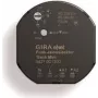 Actuador inalámbrico para persianas/toldos GIRA Mini 542700