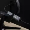 Gizzu Adaptador VGA a HDMI 1080P con audio