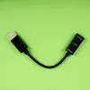 Adaptador activo Gizzu DisplayPort a HDMI 4K60Hz