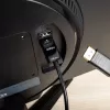 Adaptador activo Gizzu DisplayPort a HDMI 4K60Hz