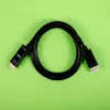 Cable Gizzu DisplayPort a HDMI 4K60Hz 1,5 m