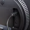Cable Gizzu DisplayPort a HDMI 4K60Hz 1,5 m