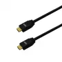 Gizzu Cable HDMI 2.1 8K 3m Poly