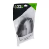 Gizzu Cable adaptador USB-C a VGA Full HD 1,8 m negro