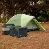 Gizzu Hero Ultra Plus 3840Wh batería adicional