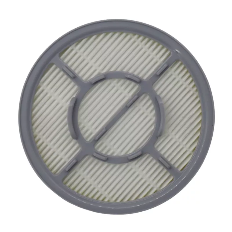 Gizzu filtro HEPA para Pet Grooming Kit (GPGKHEP)
