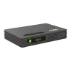 Gizzu SURF Simple 18W 55Wh LiFePO4 SAI DC MINI - Negro