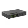 Gizzu SURF Simple 18W 55Wh LiFePO4 SAI DC MINI - Negro